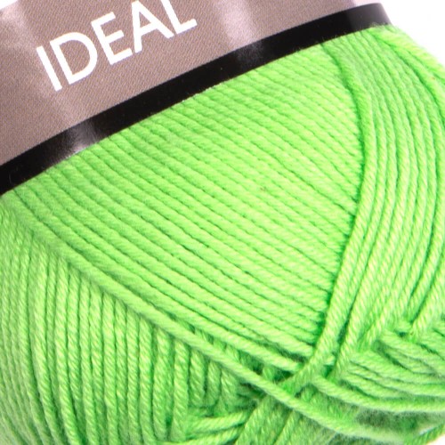 YARNART_IDEAL_226_DETAY.jpg