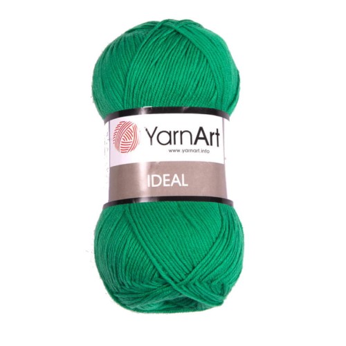 Ideal_227_zielony_normal.jpg