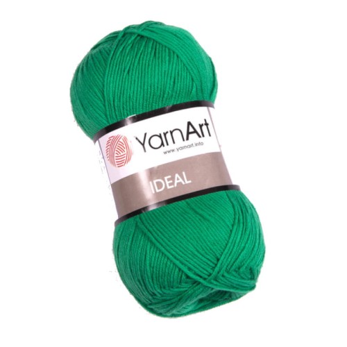 Ideal_227_zielony_skos.jpg