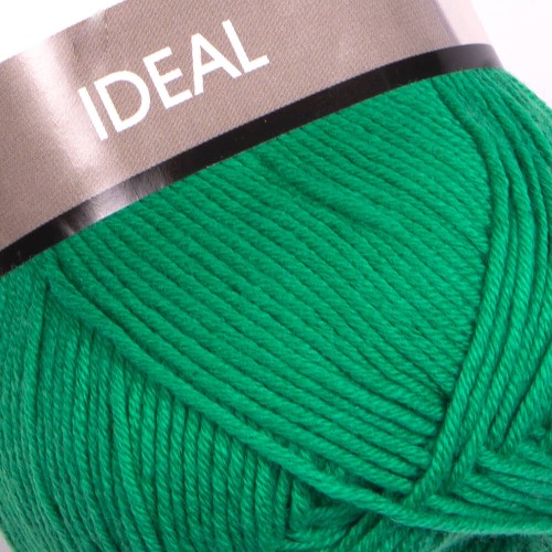 YARNART_IDEAL_227_DETAY.jpg