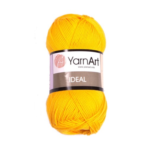 Ideal_228_zolty_normal.jpg