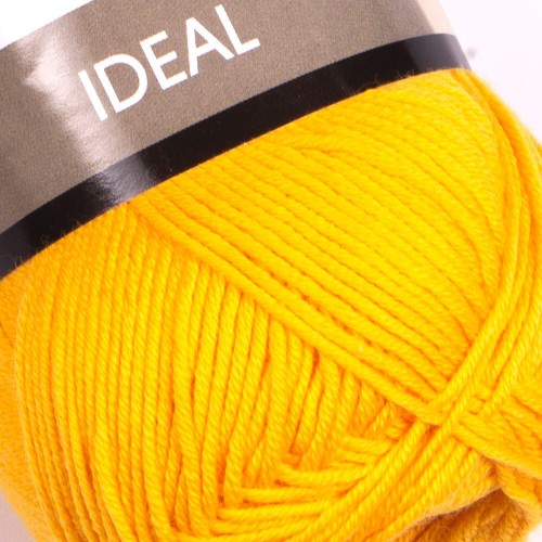 YARNART_IDEAL_228_DETAY.jpg