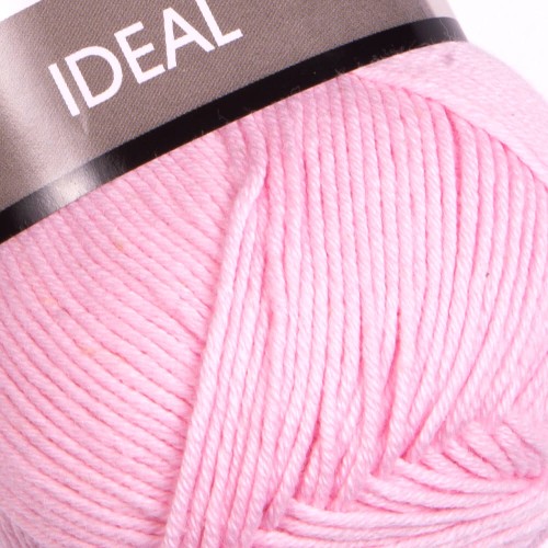 YARNART_IDEAL_229_DETAY.jpg