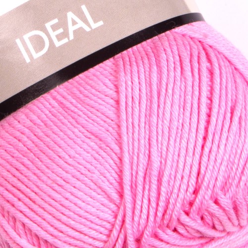 YARNART_IDEAL_230_DETAY.jpg