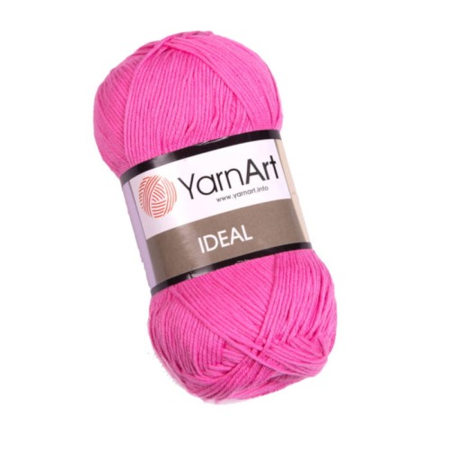 Ideal_231_ciemny_roz_skos.jpg