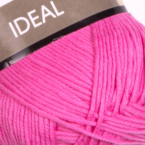 YARNART_IDEAL_231_DETAY.jpg