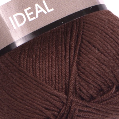 YARNART_IDEAL_232_DETAY.jpg