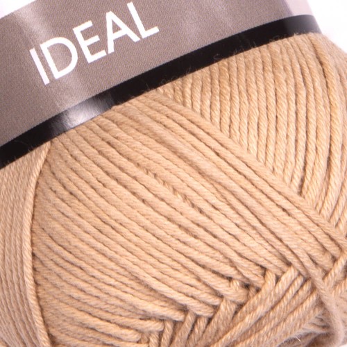 YARNART_IDEAL_233_DETAY.jpg