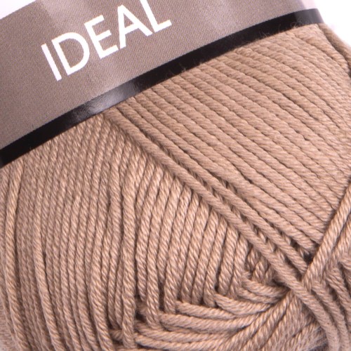 YARNART_IDEAL_234_DETAY.jpg