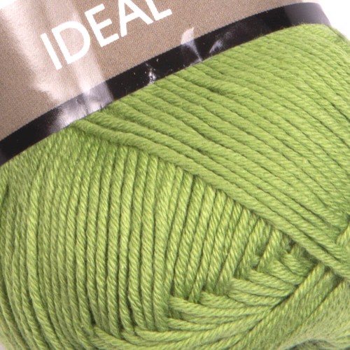 YARNART_IDEAL_235_DETAY.jpg