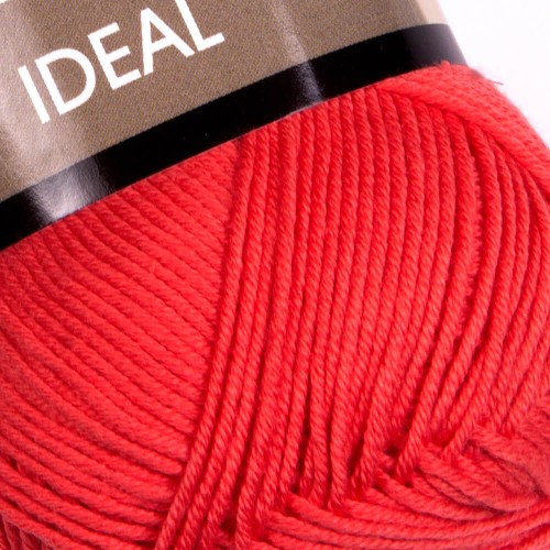 YARNART_IDEAL_236_DETAY.jpg