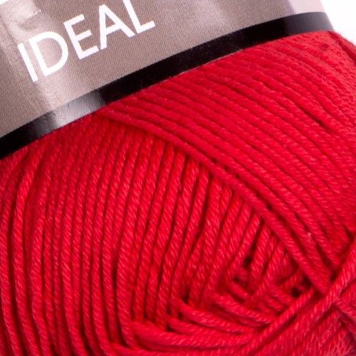 YARNART_IDEAL_237_DETAY.jpg
