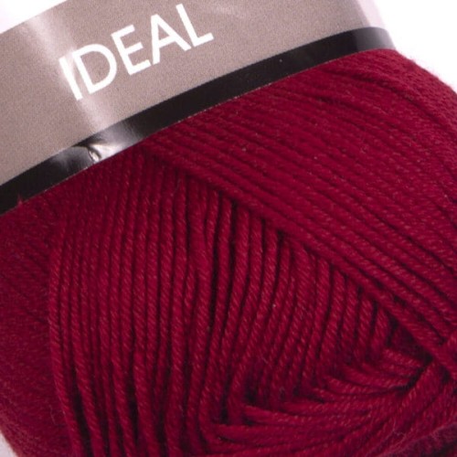 YARNART_IDEAL_238_DETAY-600x600.jpg