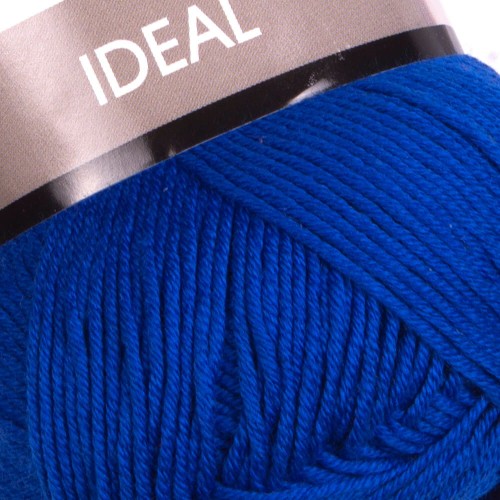 YARNART_IDEAL_240_DETAY.jpg