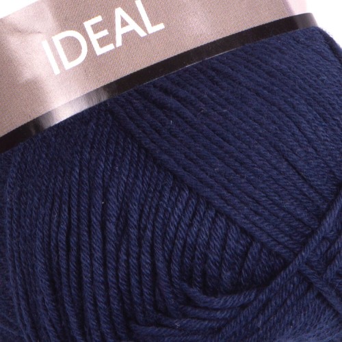 YARNART_IDEAL_241_DETAY.jpg