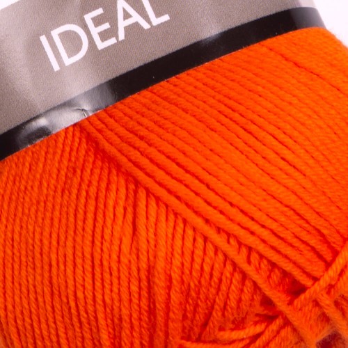 YARNART_IDEAL_242_DETAY.jpg