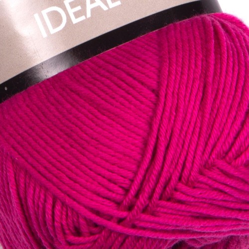 YARNART_IDEAL_243_DETAY.jpg