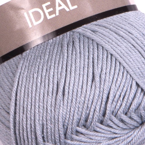 YARNART_IDEAL_244_DETAY.jpg