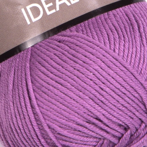 YARNART_IDEAL_246_DETAY.jpg