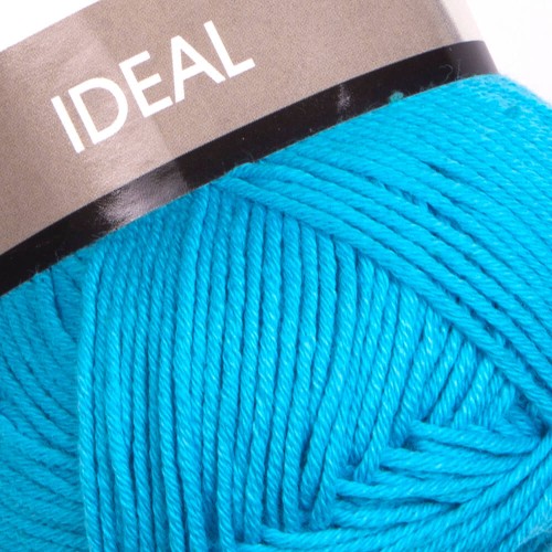 YARNART_IDEAL_247_DETAY.jpg