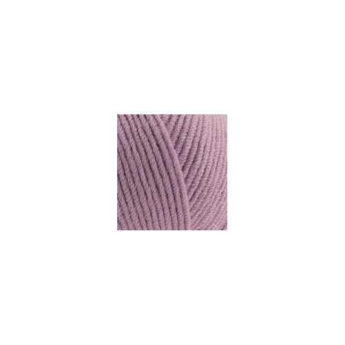 1663063186142.jpg