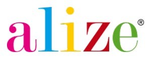 000aaa_logo.jpg