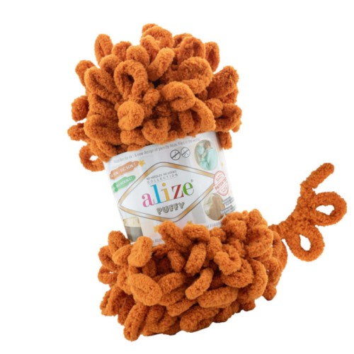 Puffy_234_dynia_sko.jpg