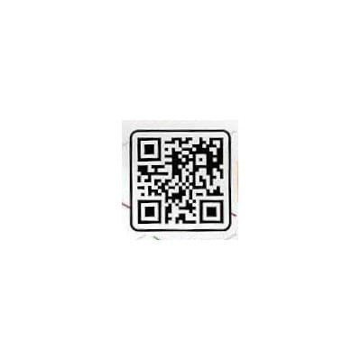QR_chunky.jpg