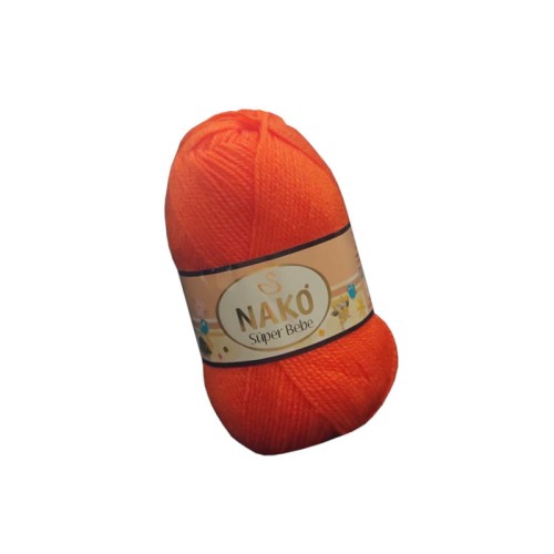 Super_Bebe_10374_pomarancz_skos.jpg