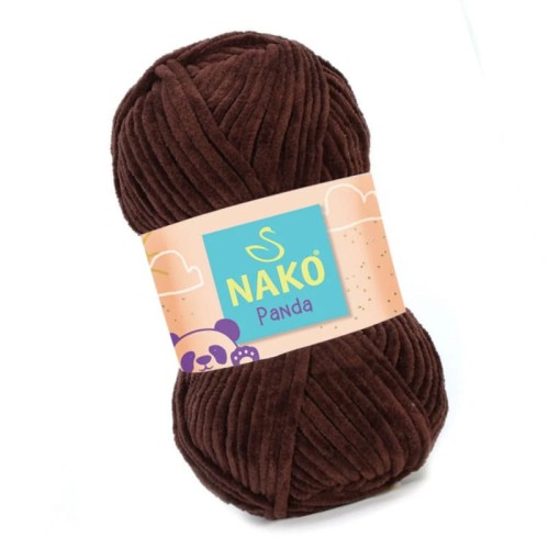 Panda_3105_czekolada_skos.jpg