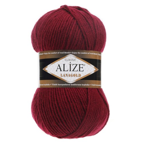 Lanagold_normal_57_bordo.jpg