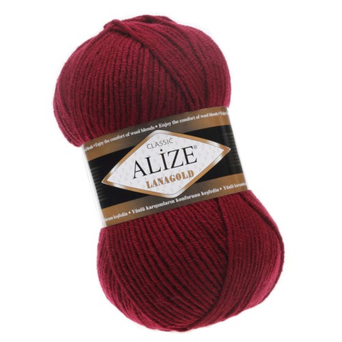 Lanagold_skos_57_bordo.jpg