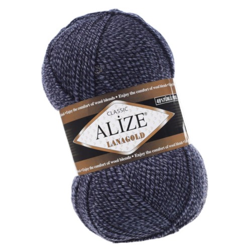 Lanagold_skos_901_melanz_granat.jpg