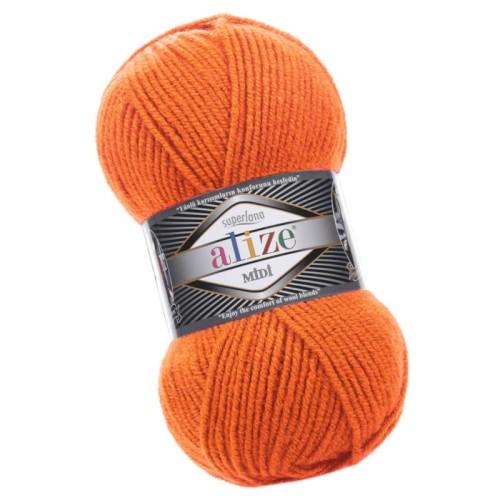 Superlana_midi_225_pomarancz_skos.jpg