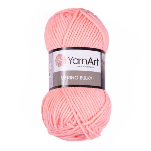 Merino_Bulky_656_brzoskwinia_normal.jpg