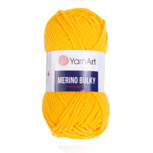 Merino_Bulky_686_zolty_normal.jpg
