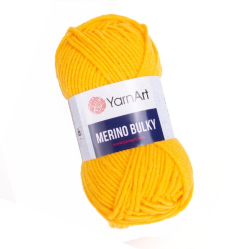 Merino_Bulky_686_zolty_skos.jpg