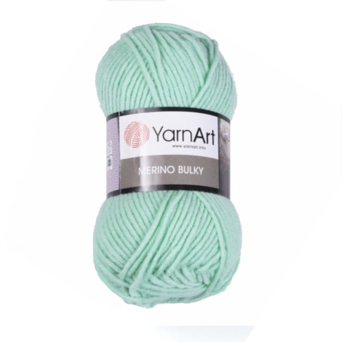 Merino_Bulky_841_mieta_normal.jpg