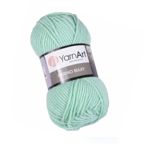 Merino_Bulky_841_mieta_skos.jpg
