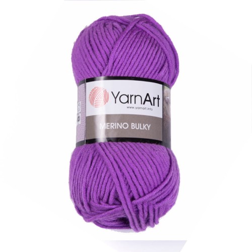 Merino_Bulky_9561_fiolet_normal.jpg