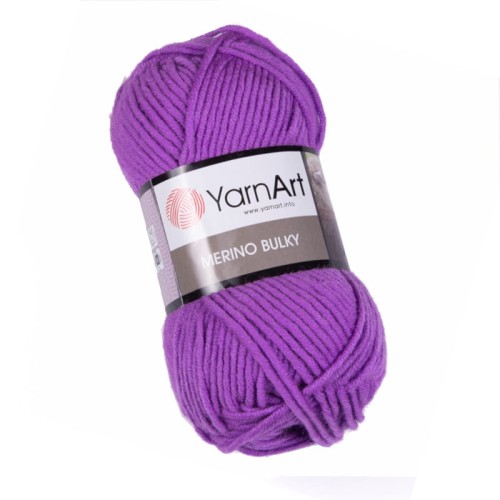 Merino_Bulky_9561_fiolet_skos.jpg