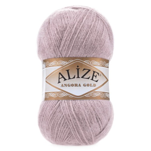 Angora_Gold_163_brudny_fiolet_normal.jpg