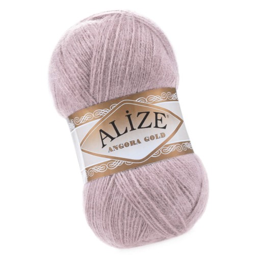 Angora_Gold_163_brudny_fiolet_skos.jpg