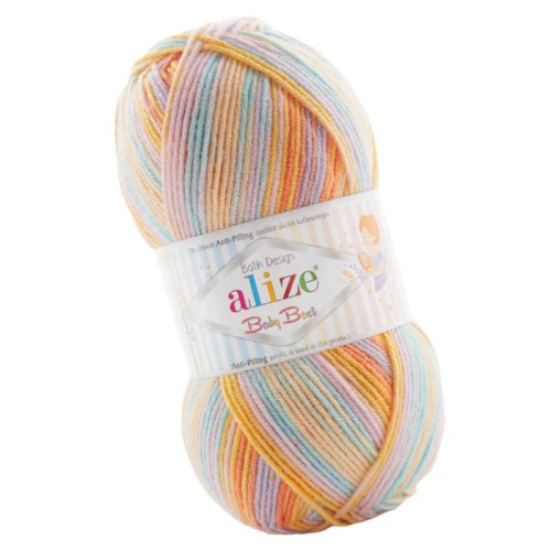 Baby_Best_Batik_7931_skos.jpg