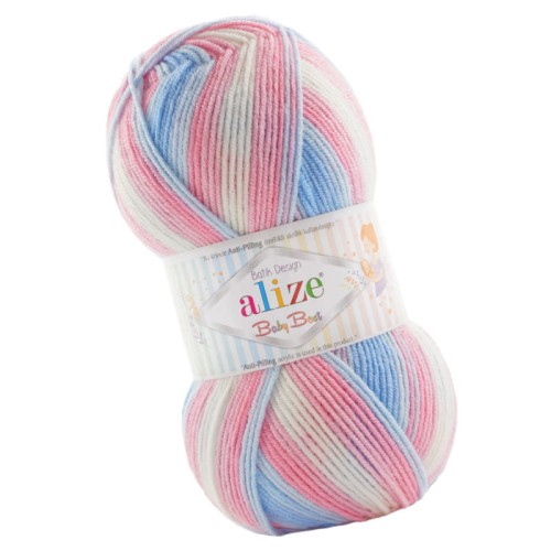 Baby_Best_Batik_7935_skos.jpg