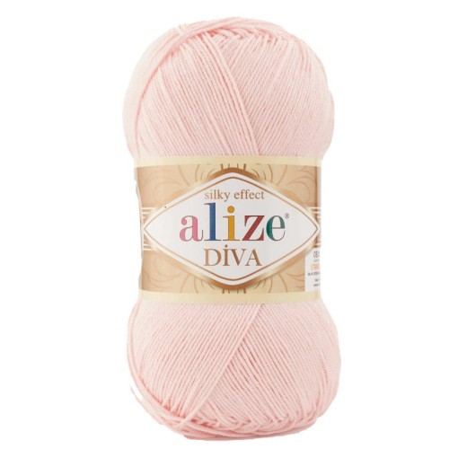 Diva_161_jasny_puder_normal.jpg