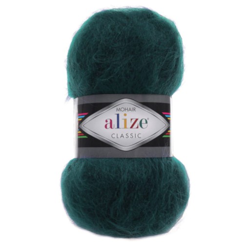 Mohair_426_petrol_normal.jpg