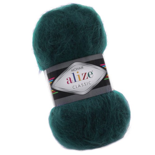Mohair_426_petrol_skos.jpg