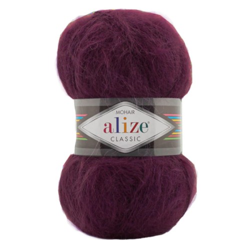 Mohair_952_sliwka_normal.jpg