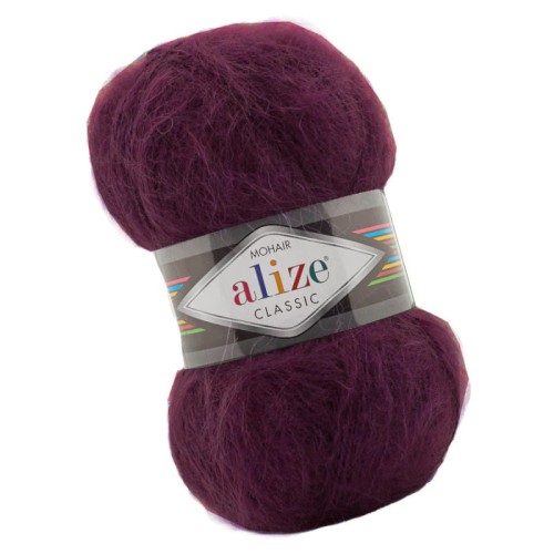 Mohair_952_sliwka_skos.jpg